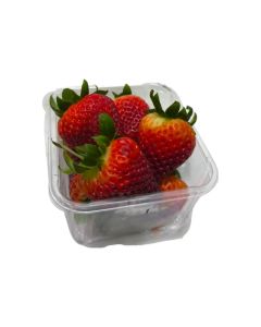 สตอเบอรี่ Strawberry AUS (15x250g)