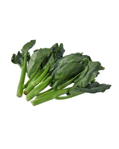 คะน้าฮ่องกง Chinese Kale