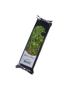 (FR) Chervil