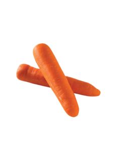 แครอท Carrot
