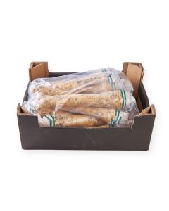(FR) Horseradish
