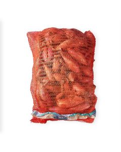 (FR) Shallot Echalion Size 30/50 (5 kg/box)