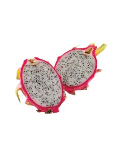 แก้วมังกร Dragon Fruit