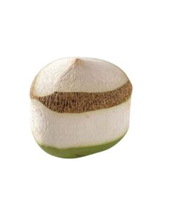 มะพร้าวอ่อน Coconut Young