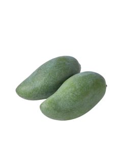 มะม่วงมัน Mango Green