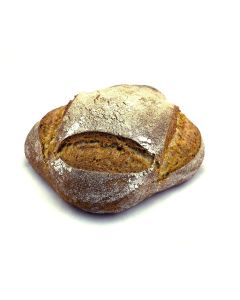 ซาวอยยาร์ด Savoyard (500 g/pce)