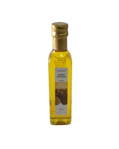 (SP) White Truffle Oil 250ml