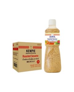 KEWPIE Roasted Sesame Dressing